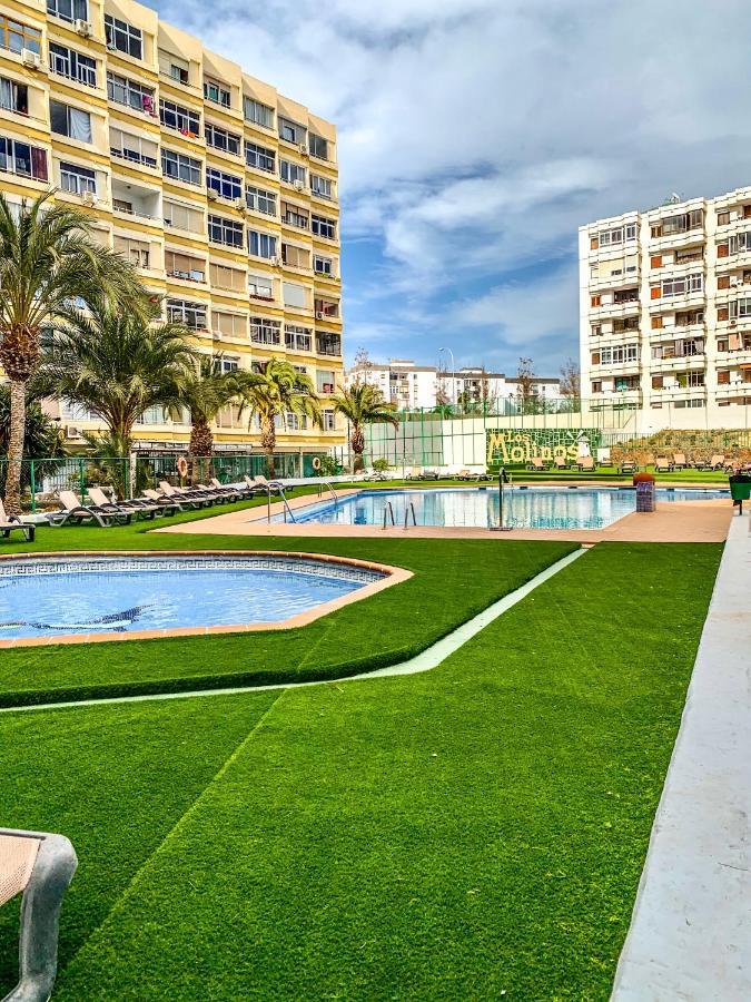 Apartamento Luxury Maspalomas (Gran Canaria)