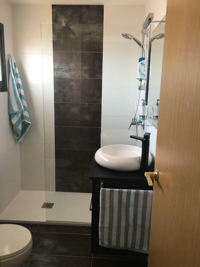 Luxury Apartamento