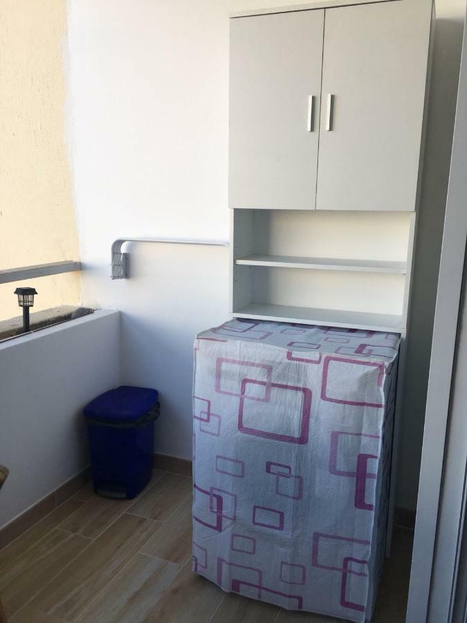 Apartamento Luxury Maspalomas (Gran Canaria)