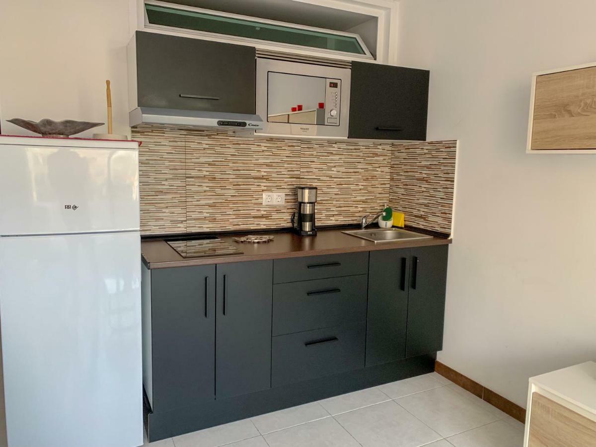 Apartamento Luxury *